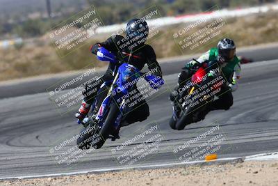 media/Mar-09-2025-TrackXperience (Sun) [[4c2000c718]]/4-Level 1/Session 3 (Turn 11)/